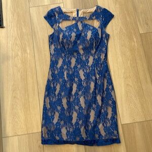 Adrianna Papell US Size 6